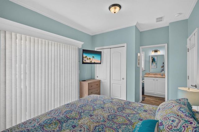 2149 Nettles Boulevard, Jensen Beach, FL 34957