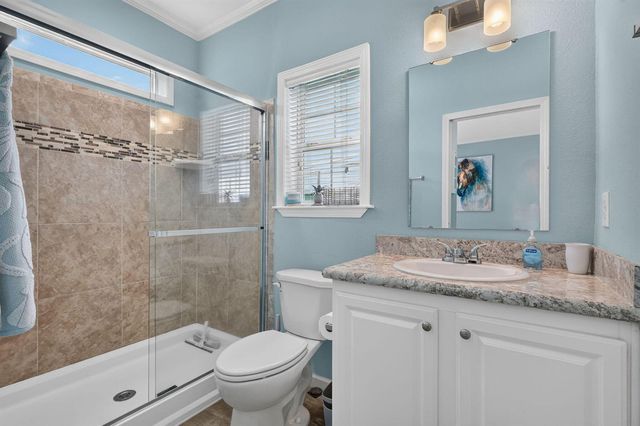 2149 Nettles Boulevard, Jensen Beach, FL 34957