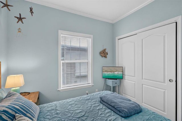 2149 Nettles Boulevard, Jensen Beach, FL 34957