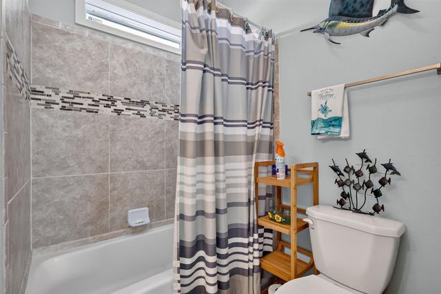 2149 Nettles Boulevard, Jensen Beach, FL 34957
