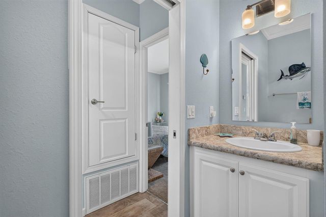 2149 Nettles Boulevard, Jensen Beach, FL 34957