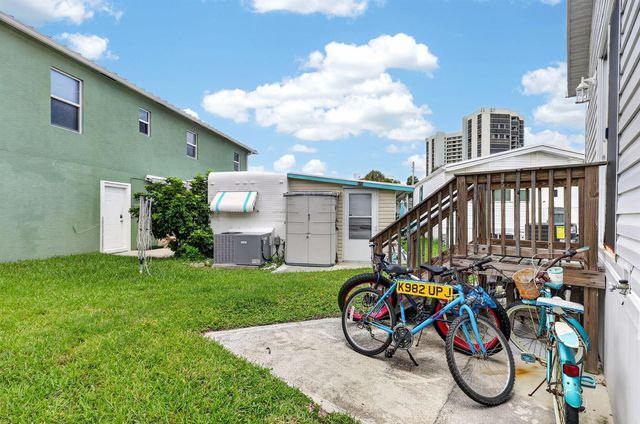 2149 Nettles Boulevard, Jensen Beach, FL 34957