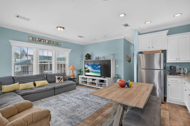 2149 Nettles Boulevard, Jensen Beach, FL 34957