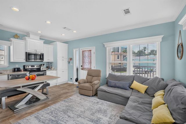 2149 Nettles Boulevard, Jensen Beach, FL 34957