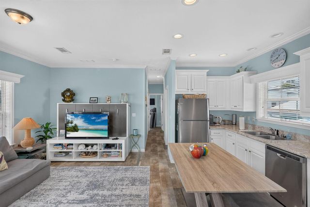 2149 Nettles Boulevard, Jensen Beach, FL 34957