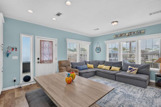 2149 Nettles Boulevard, Jensen Beach, FL 34957