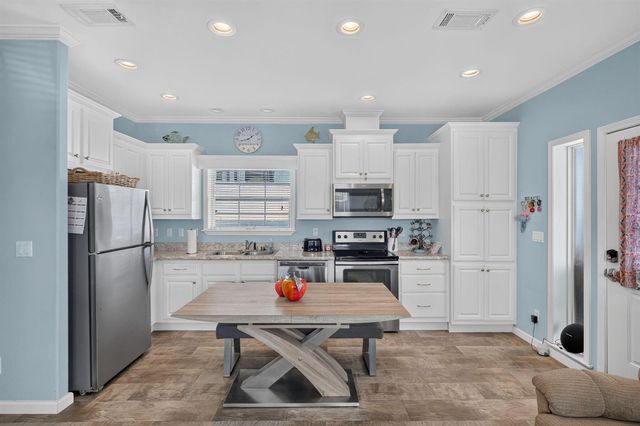 2149 Nettles Boulevard, Jensen Beach, FL 34957
