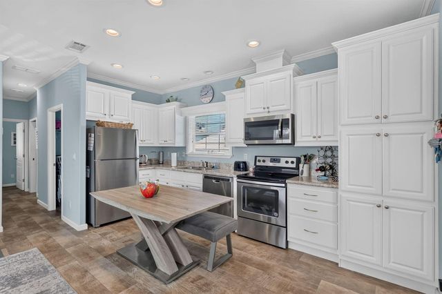2149 Nettles Boulevard, Jensen Beach, FL 34957