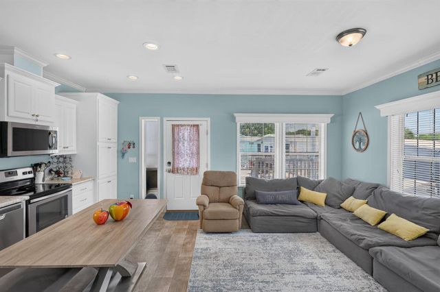 2149 Nettles Boulevard, Jensen Beach, FL 34957