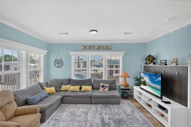 2149 Nettles Boulevard, Jensen Beach, FL 34957
