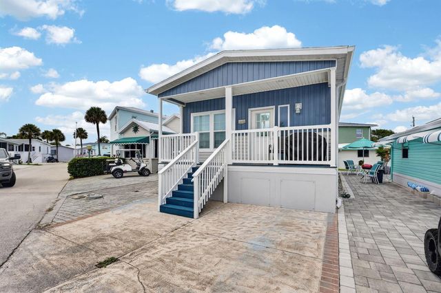 2149 Nettles Boulevard, Jensen Beach, FL 34957