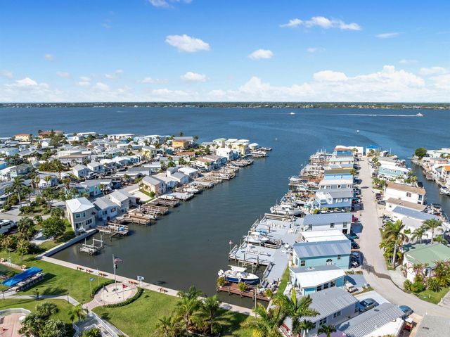 2149 Nettles Boulevard, Jensen Beach, FL 34957