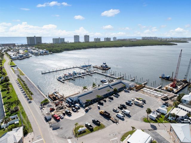 2149 Nettles Boulevard, Jensen Beach, FL 34957