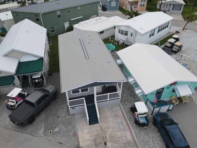 2149 Nettles Boulevard, Jensen Beach, FL 34957