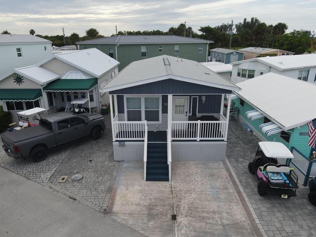 2149 Nettles Boulevard, Jensen Beach, FL 34957