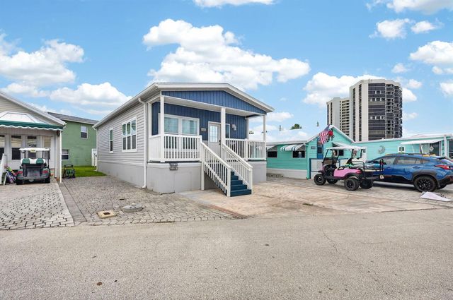 2149 Nettles Boulevard, Jensen Beach, FL 34957