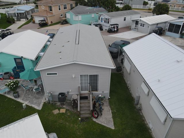 2149 Nettles Boulevard, Jensen Beach, FL 34957
