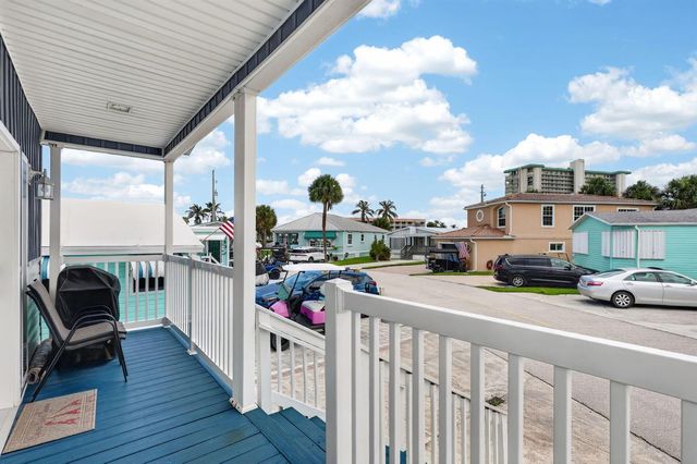 2149 Nettles Boulevard, Jensen Beach, FL 34957