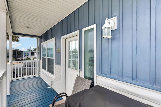 2149 Nettles Boulevard, Jensen Beach, FL 34957