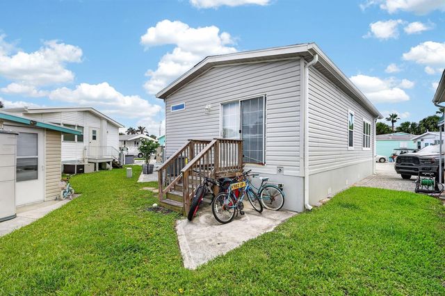2149 Nettles Boulevard, Jensen Beach, FL 34957