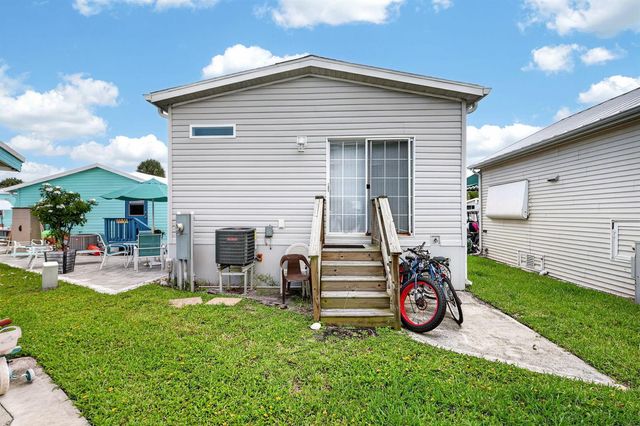2149 Nettles Boulevard, Jensen Beach, FL 34957