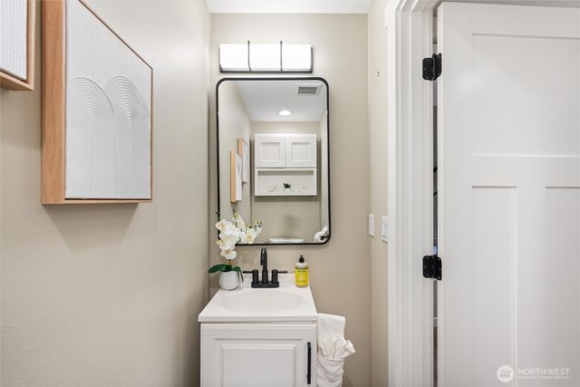 12527 Huckleberry Lane, Arlington, WA 98223