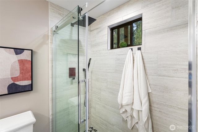12527 Huckleberry Lane, Arlington, WA 98223