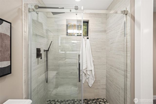 12527 Huckleberry Lane, Arlington, WA 98223