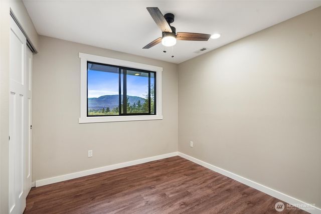12527 Huckleberry Lane, Arlington, WA 98223