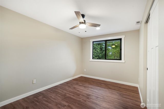 12527 Huckleberry Lane, Arlington, WA 98223