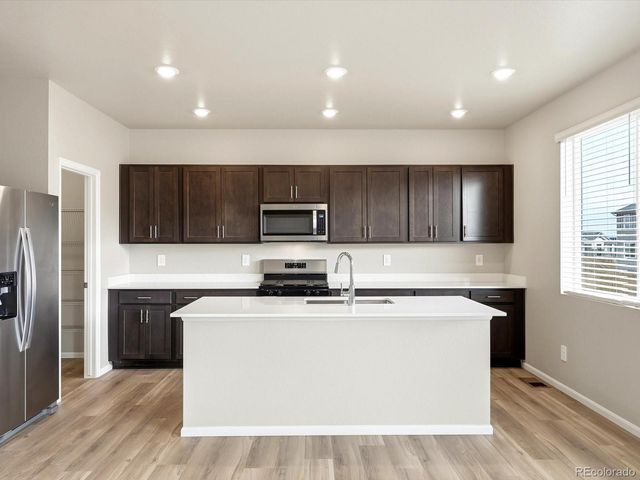 1218 Spring Creek Drive, Windsor, CO 80550