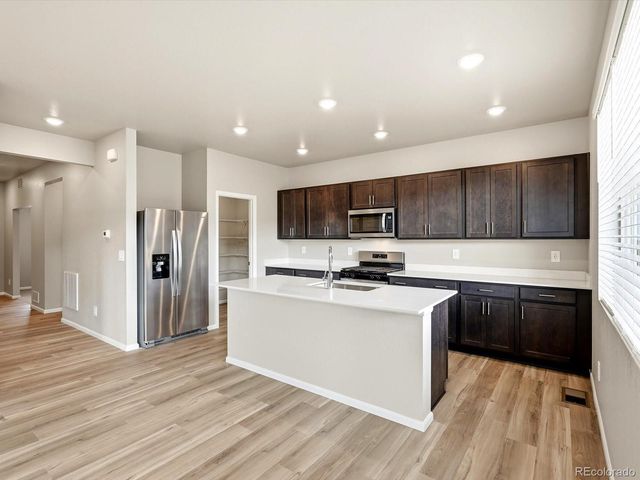 1218 Spring Creek Drive, Windsor, CO 80550