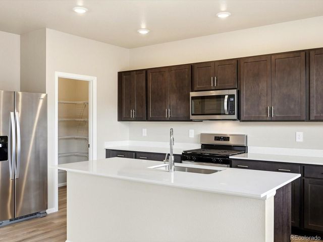 1218 Spring Creek Drive, Windsor, CO 80550