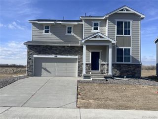 1218 Spring Creek Drive, Windsor, CO 80550
