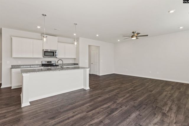 812 Huxley Lane, Elgin, SC 29045