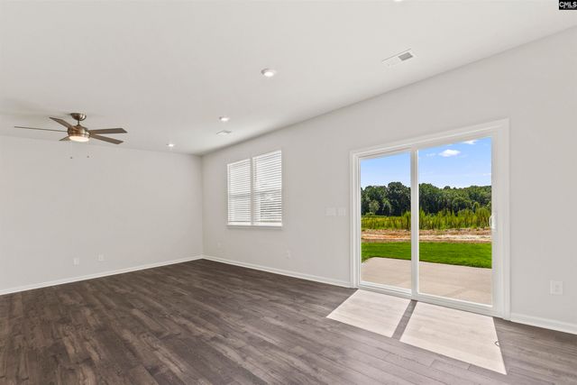 812 Huxley Lane, Elgin, SC 29045