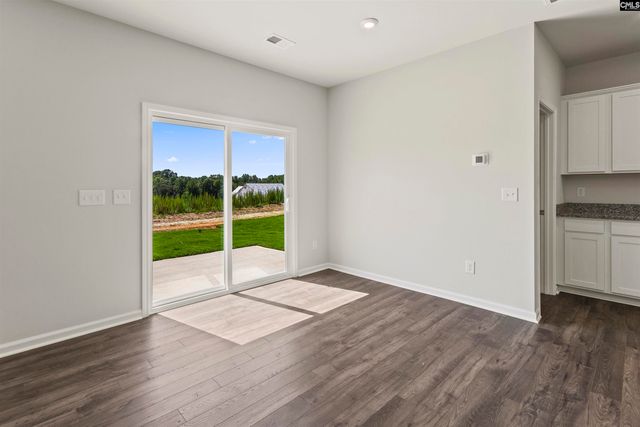 812 Huxley Lane, Elgin, SC 29045
