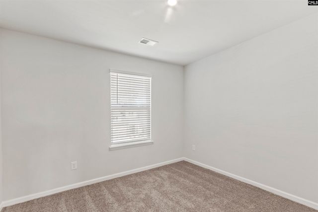 812 Huxley Lane, Elgin, SC 29045