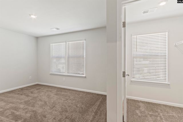 812 Huxley Lane, Elgin, SC 29045