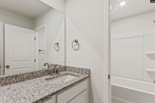 812 Huxley Lane, Elgin, SC 29045