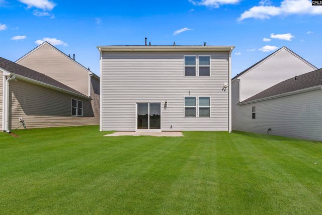 812 Huxley Lane, Elgin, SC 29045