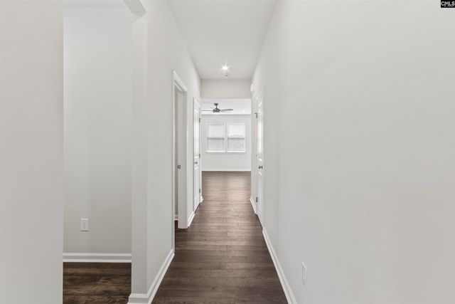 812 Huxley Lane, Elgin, SC 29045