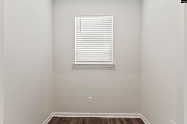 812 Huxley Lane, Elgin, SC 29045