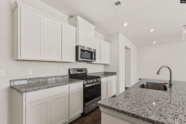 812 Huxley Lane, Elgin, SC 29045