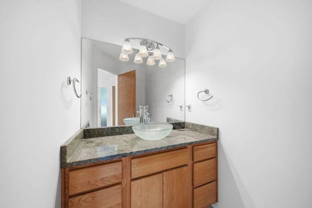 5685 E Silo Ridge Drive, Pittsfield Charter Twp, MI 48108