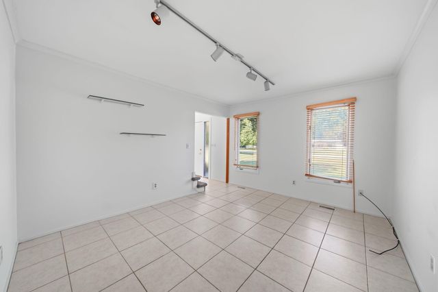 5685 E Silo Ridge Drive, Pittsfield Charter Twp, MI 48108