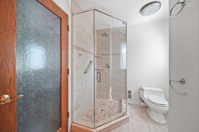 5685 E Silo Ridge Drive, Pittsfield Charter Twp, MI 48108