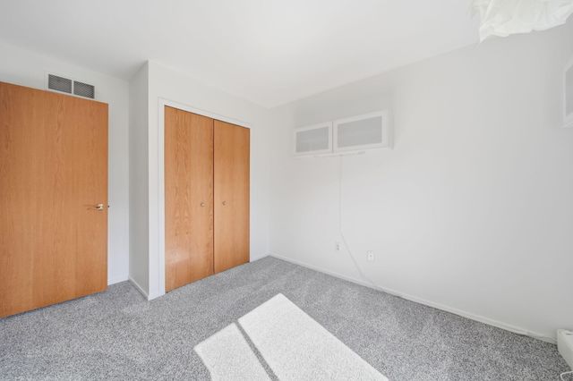 5685 E Silo Ridge Drive, Pittsfield Charter Twp, MI 48108