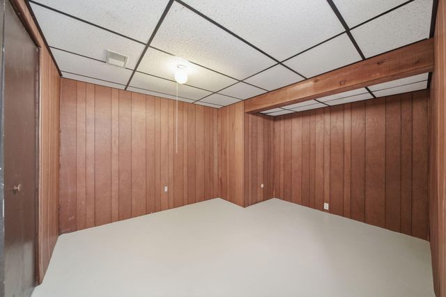 5685 E Silo Ridge Drive, Pittsfield Charter Twp, MI 48108