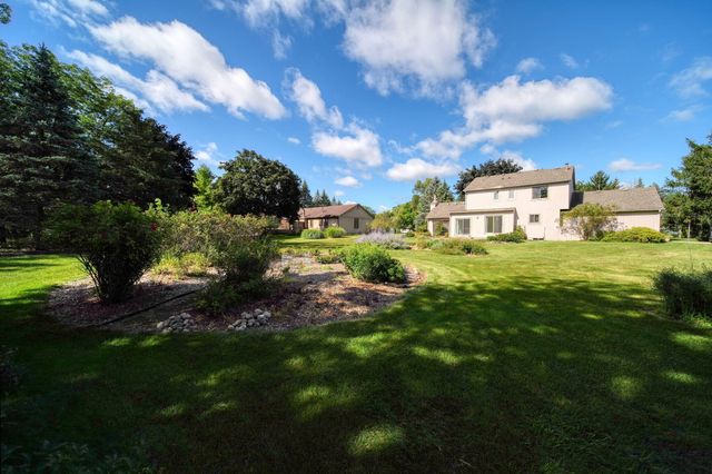 5685 E Silo Ridge Drive, Pittsfield Charter Twp, MI 48108